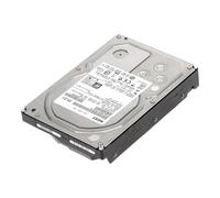 Disco Duro HGST Megascale DC 4000.B HMS5C4040BLE640 4TB 5.7K 64MB SATA III 3.5