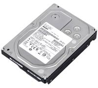 Disco Duro Hitachi 2TB HUS724020ALA640 64MB Caché 7200RPM SATA III 3,5" Pulgadas