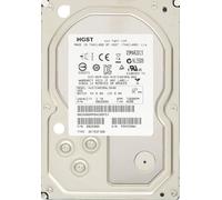 Disco Duro HGST ULTRASTAR 7K4000 HUS724030ALS640 3TB 7200Rpm 64MB SAS-2 3.5''
