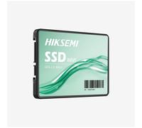 Hiksemi hs-ssd-wave(s) 256g unidad de estado sólido 256 gb 2.5' seria