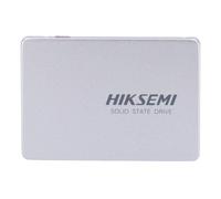 Disco Duro Hikvision Hiksemi 2,5" 1024GB SSD SATA III 6 Gb/s + Protección PLP