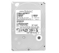 Disco Duro Hitachi 1Tb HDS721010KLA330 32Mb Cache 7200Rpm SATA II 3,5" Pulgadas