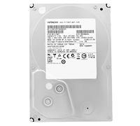 Disco Duro Hitachi 1TB HUA722010CLA330 32MB Caché 7200RPM SATA II 3.5'' Pulgadas