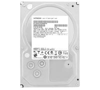 Disco Duro Hitachi 2TB HUA722020ALA330 7200U / Min 32MB SATA II 3,5" Pulgadas