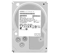Disco Duro Hitachi 2TB HUA722020ALA330 7200U / Min 32MB SATA II 3,5" Pulgadas