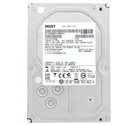 Disco Duro Hitachi 2TB HUS724020ALA640 64MB Caché 7200RPM SATA III 3,5" Pulgadas