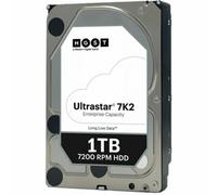 Hitachi HUA722010CLA330 - Disco Duro (1 TB)