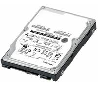 Disco Duro hitachi Hgst HUC106060CSS600 600GB SAS 6G 10000U / Min . 64MB 2.5''