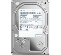 DISCO DURO HITACHI ULTRASTAR A7K2000 2TB 7.2K 32MB SATA II HUA722020ALA330 3.5''