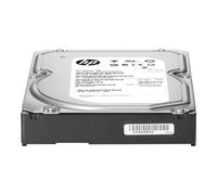 DISCO DURO HP 1TB SATA 3.5" LFF 7200RPM