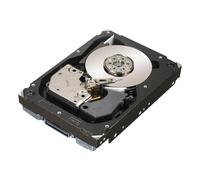 Disco Duro - HP - 653949-001 - SAS - 2.5 pulgadas - 15K rpm - 72 Go