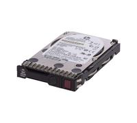 Disco duro HP 653955-001 de 300 GB, 10?000 RPM, 2,5" SAS, 6 GB/s