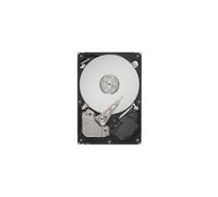 Disco Duro - HP - 658103-001 - SATA - 3.5" - 7200rpm - 500 Go