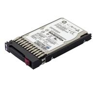 Disco duro HP 730702-001 SAS Giga