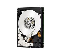 Disco duro HP Enterprise 300 Go intercambiable en caliente SAS-2 2.5" SFF 10000 rpm