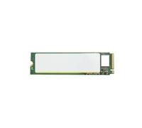 Disco Duro HP Kit 1TB SSD M.2 PCIe 4x4 NVMe Value Alta Velocidad