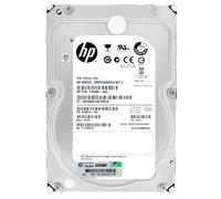 Disco Duro HP SMEG4000S5XNN7.2 4Tb 128Mb Cache 7200Rpm 710490-003