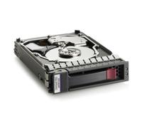 Disco Duro HPE 1TB SAS 2.5" HDD 7200 RPM Doble Puerto Hot-Plug