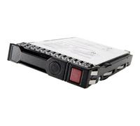 Disco Duro HPE 300GB HotSwap 2.5" SATA Enterprise 2M h MTBF