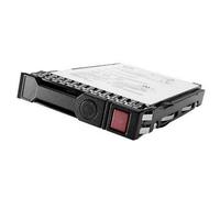 Disco Duro HPE 4TB SAS 3.5 pulgadas HDD 7200rpm Alta Compatibilidad