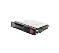 Disco Duro HPE 504064-002 72GB HDD 15000rpm 2.5" SAS Alto Rendimiento