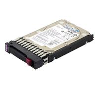 Disco Duro HPE 748389-B21 1,2TB SAS 2.5" 10000rpm Hot Plugging