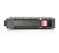 Disco Duro HPE 793665-B21 4TB HDD 7200rpm Serial ATA III 3.5"