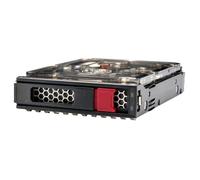 Disco Duro HPE 861681-B21 2TB HDD SATA 7200rpm LFF para Servidor