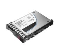 Disco Duro HPE 871768-B21 960 GB SATA SSD 2.5" 6 Gbit/s Enterprise