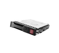 HDD 900GB 12G 15K SFF SAS ENT