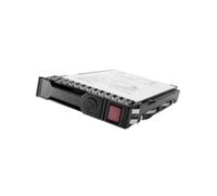 Disco Duro HPE 877752-B21 960 GB SATA SSD 500 MB/s 6 Gbit/s 2.5"