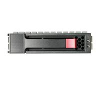 Disco Duro HPE MSA 1,92TB SSD SAS 12G 2,5in Lectura Intensiva