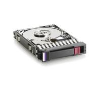 DISCO DURO HPE MSA 6TB 12G SAS 7.2K (J9F43A)