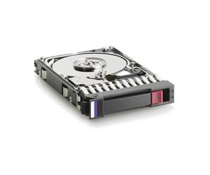 DISCO DURO HPE MSA 6TB 12G SAS 7.2K (J9F43A)