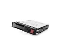 Disco Duro HPE P04478-K21 1,92 TB SSD 2,5" 6 Gbit/s 520 MB/s Hot-Plug