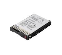 Disco Duro HPE P04570-B21 3,84 TB SATA SSD 2.5" 535 MB/s MLC AHCI