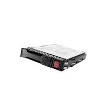 HPE Disco Duro P18426-B21 TLC 1,92 TB SSD
