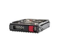 HPE - P23608-B21 disco duro interno 3.5" 16 TB SAS