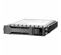 Aruba a Hewlett Packard Enterprise company Disco Duro HPE P40430-B21 300GB HDD