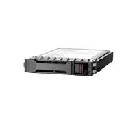 Disco duro HPE P40497-B21 de 480 GB