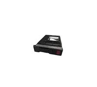 Disco Duro HPE P47807-B21 480 GB SSD