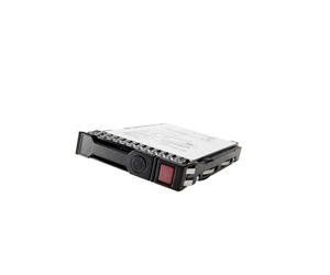 Disco Duro HPE P49047-B21 800 GB SSD SAS 24 Gbit/s SFF Uso Mixto Hot-Plug