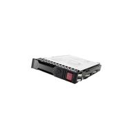 Disco Duro HPE P49736-001 3,84 TB SSD 2.5" SAS 12 Gbit/s Read Intensive