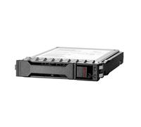 HPE 1.6TB NVME MU SFF BC U.3 PM1735A SSD