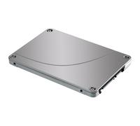 Disco Duro HPE PM893a 480GB SSD SATA 6G 2,5" Lectura Intensiva