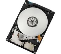 Disco Duro IBM 43X0808 300GB HDD 15000rpm SAS 3.5\" Hot-Swap