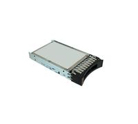 Disco duro IBM 90Y8873 SAS 2,5" 10 Krpm 600 Giga