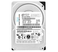 Disco Duro IBM MAY2073RC 73GB 10000Rpm 16Mb Cache SAS 2,5'' 39R7366 40K1020