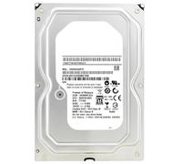 Disco Duro IBM WD5003ABYX 500GB SATA II 7200RPM 3.5''