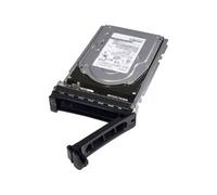 DELL - 345-BGTF unidad de estado sólido 480 GB 2.5" Serial ATA III